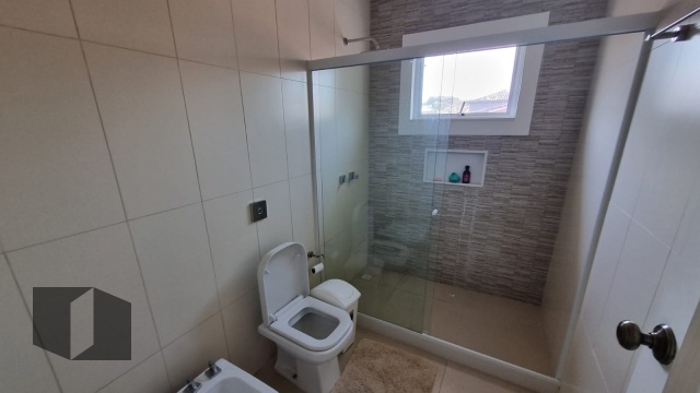 Casa de Condomínio à venda com 5 quartos, 381m² - Foto 23