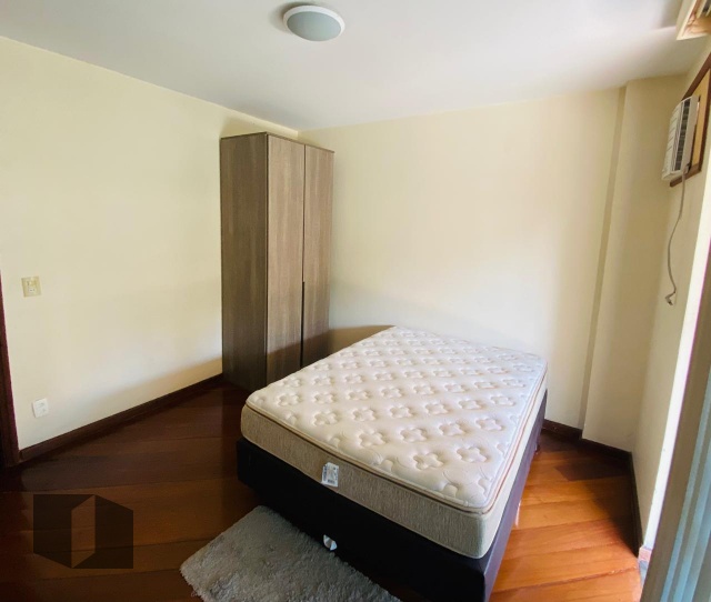 Apartamento à venda com 3 quartos, 199m² - Foto 16