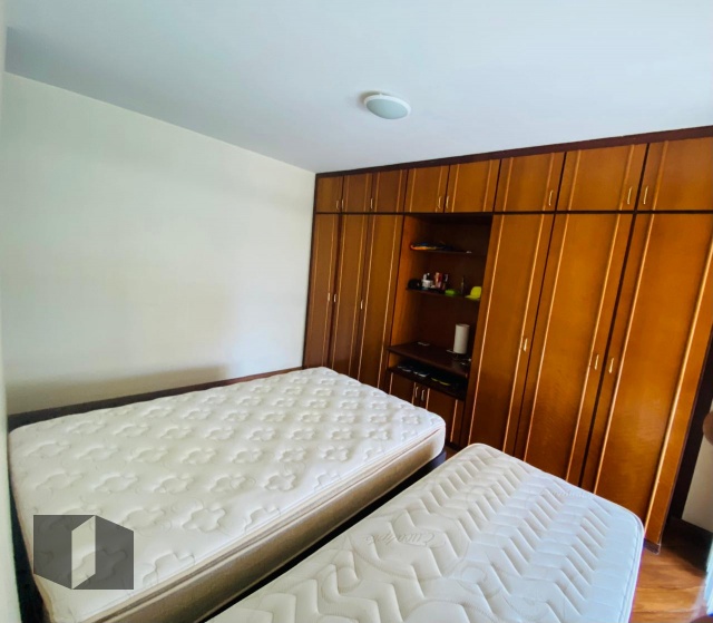 Apartamento à venda com 3 quartos, 199m² - Foto 17