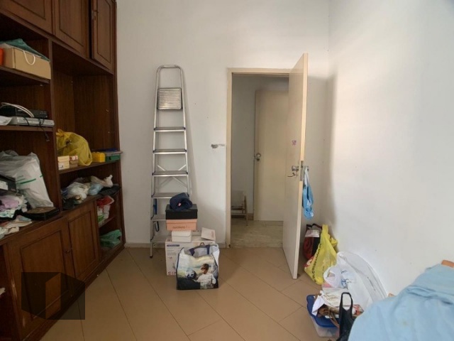 Apartamento à venda com 4 quartos, 167m² - Foto 6