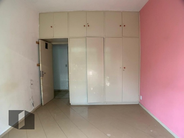 Apartamento à venda com 4 quartos, 167m² - Foto 9