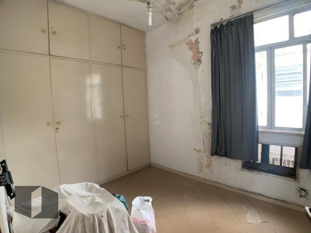 Apartamento à venda com 4 quartos, 167m² - Foto 7