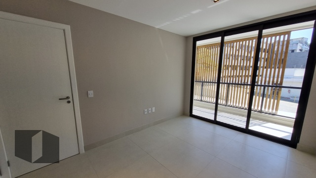 Casa, 5 quartos, 276 m² - Foto 30