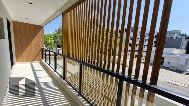 Casa, 5 quartos, 276 m² - Foto 32