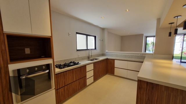 Casa, 5 quartos, 276 m² - Foto 28