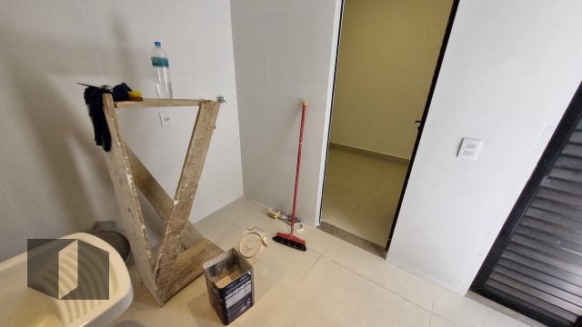 Casa, 5 quartos, 276 m² - Foto 29