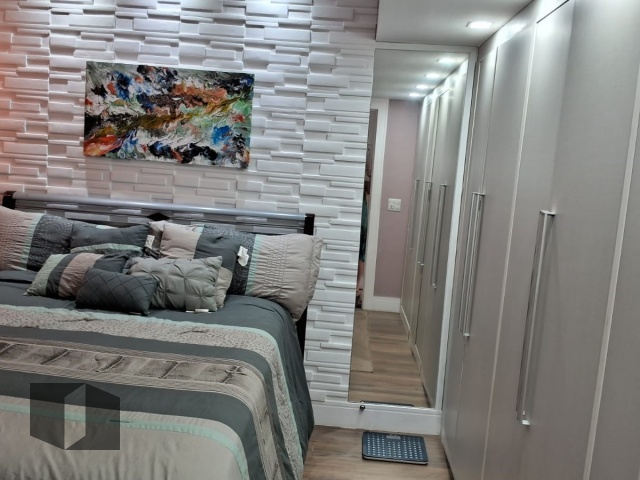 Cobertura à venda com 3 quartos, 156m² - Foto 17