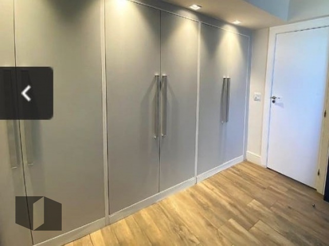 Cobertura à venda com 3 quartos, 156m² - Foto 18