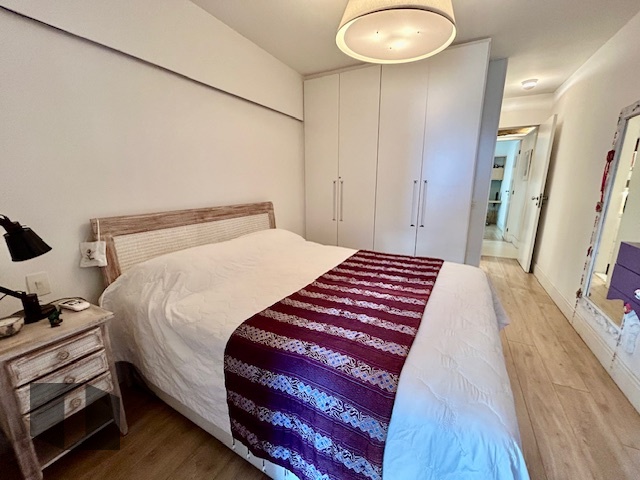 Apartamento à venda com 2 quartos, 90m² - Foto 9