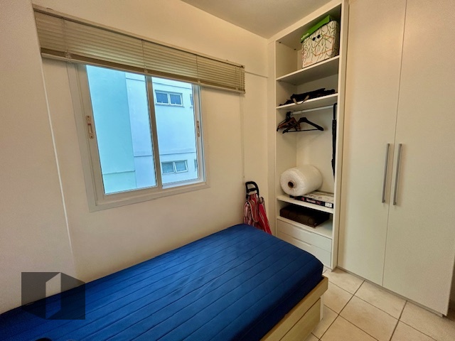 Apartamento à venda com 2 quartos, 90m² - Foto 20