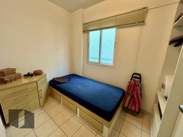 Apartamento à venda com 2 quartos, 90m² - Foto 19