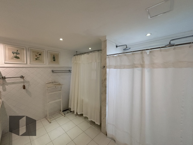 Apartamento à venda com 4 quartos, 286m² - Foto 10