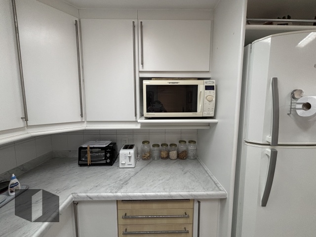 Apartamento à venda com 4 quartos, 286m² - Foto 18