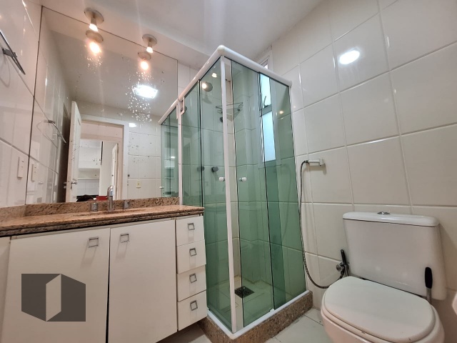 Casa à venda com 3 quartos, 254m² - Foto 16