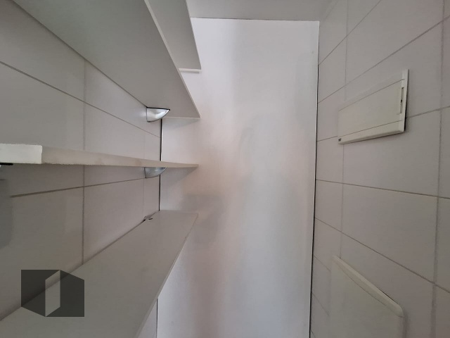 Apartamento à venda com 3 quartos, 107m² - Foto 22