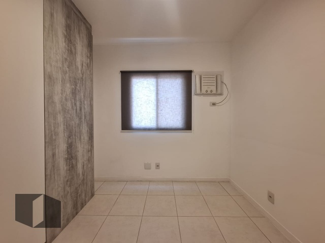 Apartamento à venda com 3 quartos, 107m² - Foto 17