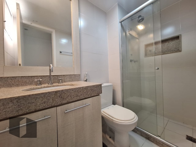 Apartamento à venda com 3 quartos, 107m² - Foto 18