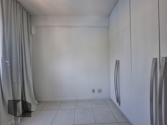 Apartamento à venda com 3 quartos, 107m² - Foto 20