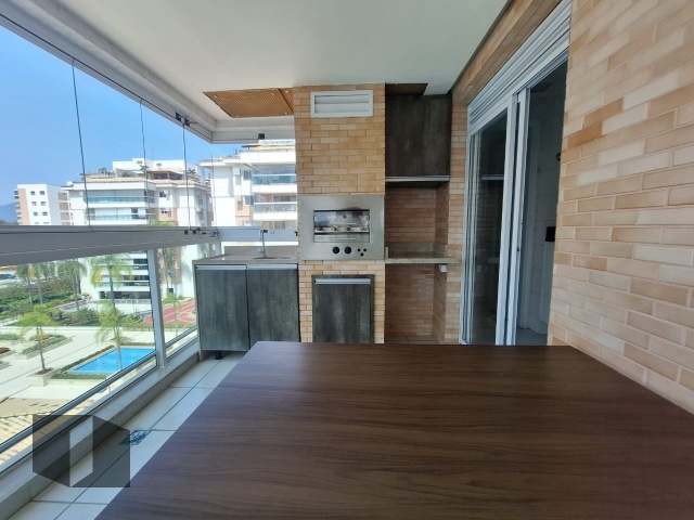 Apartamento à venda com 3 quartos, 107m² - Foto 9