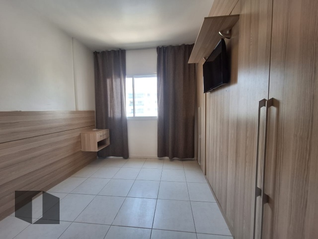 Apartamento à venda com 3 quartos, 107m² - Foto 13