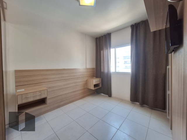 Apartamento à venda com 3 quartos, 107m² - Foto 14