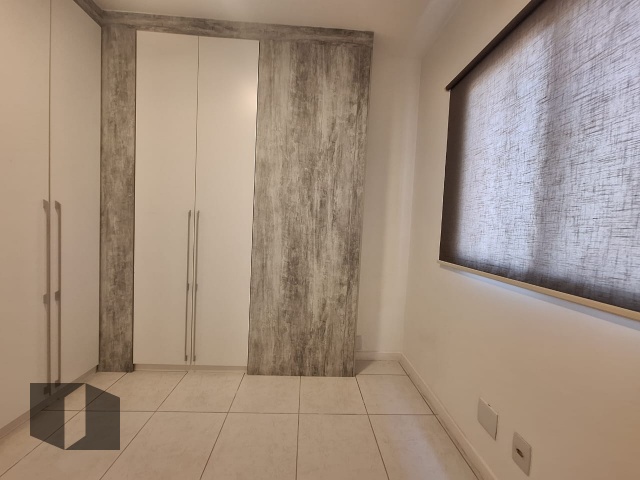 Apartamento à venda com 3 quartos, 107m² - Foto 16