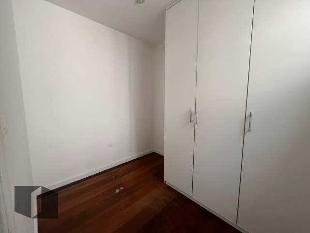 Cobertura à venda com 4 quartos, 421m² - Foto 33