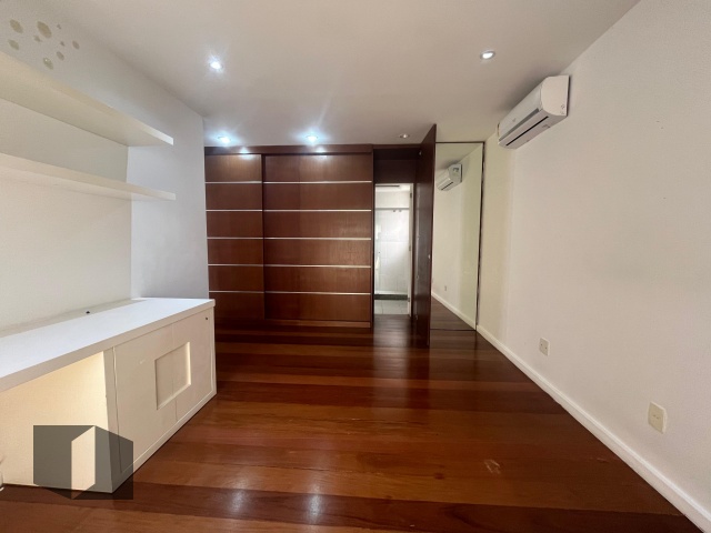 Cobertura à venda com 4 quartos, 421m² - Foto 24