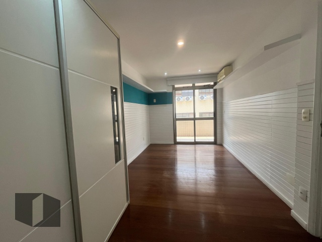 Cobertura à venda com 4 quartos, 421m² - Foto 12