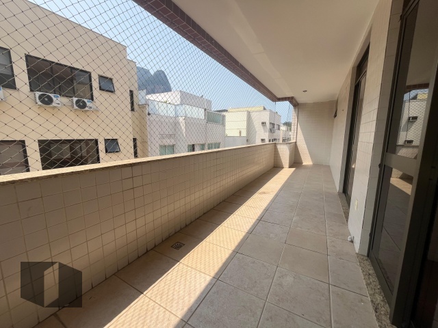 Cobertura à venda com 4 quartos, 421m² - Foto 11