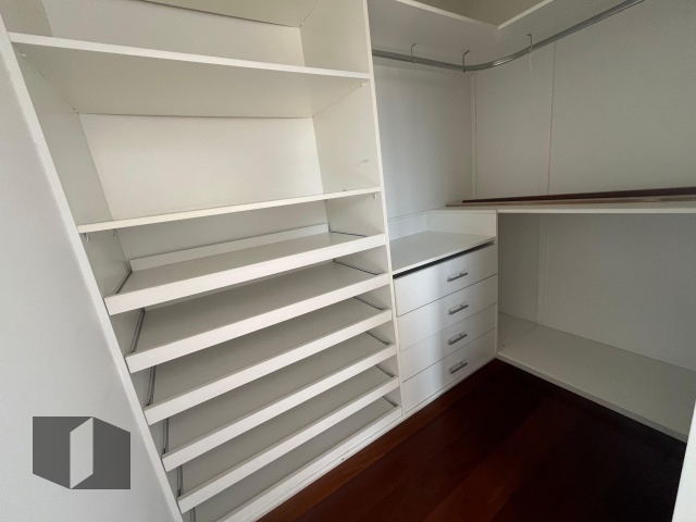 Cobertura à venda com 4 quartos, 421m² - Foto 17