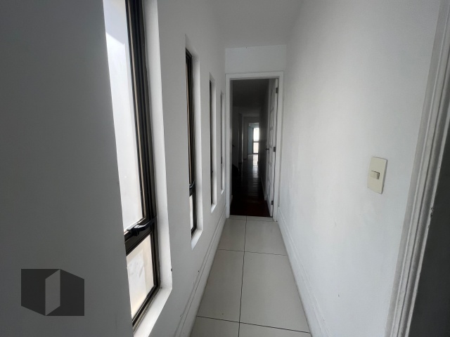 Cobertura à venda com 4 quartos, 421m² - Foto 23