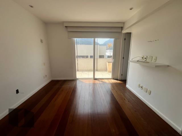 Cobertura à venda com 4 quartos, 421m² - Foto 15