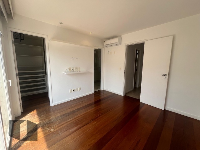 Cobertura à venda com 4 quartos, 421m² - Foto 16