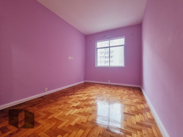 Apartamento à venda com 3 quartos, 211m² - Foto 12