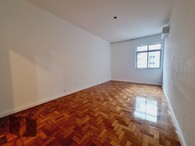 Apartamento à venda com 3 quartos, 211m² - Foto 20