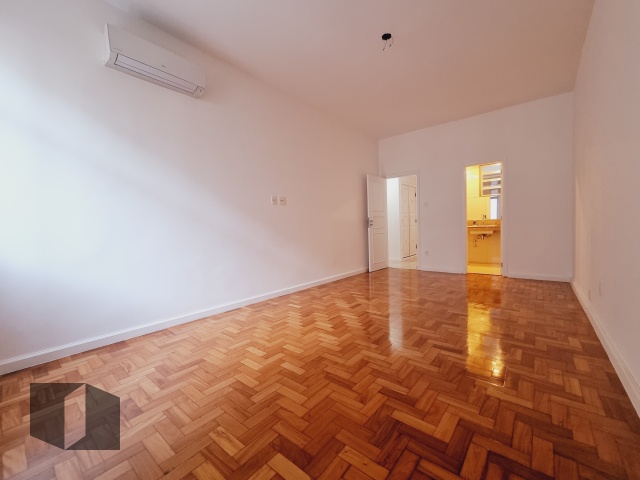 Apartamento à venda com 3 quartos, 211m² - Foto 22