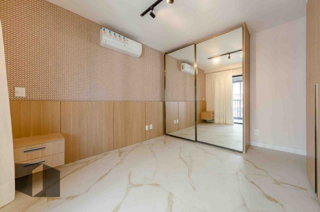 Apartamento à venda com 2 quartos, 99m² - Foto 8