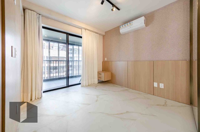 Apartamento à venda com 2 quartos, 99m² - Foto 6