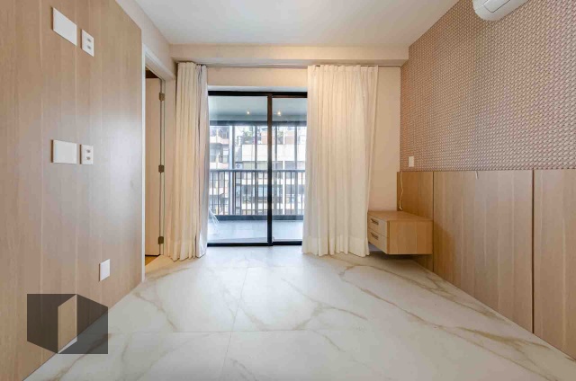 Apartamento à venda com 2 quartos, 99m² - Foto 7