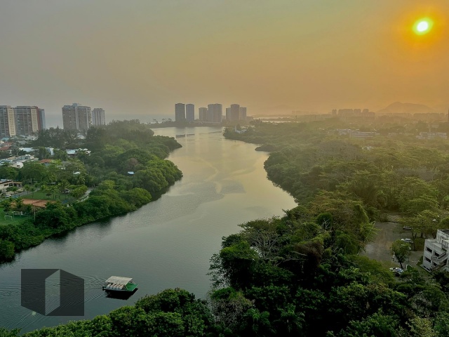 vista serviço