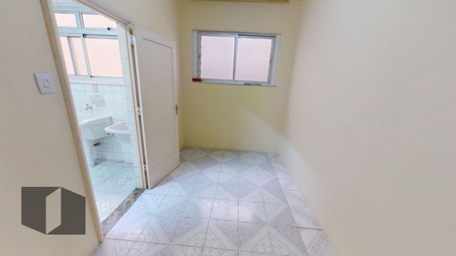 Apartamento à venda com 3 quartos, 220m² - Foto 18