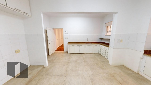 Apartamento à venda com 3 quartos, 220m² - Foto 17