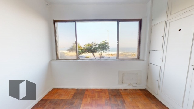 Apartamento à venda com 3 quartos, 220m² - Foto 13