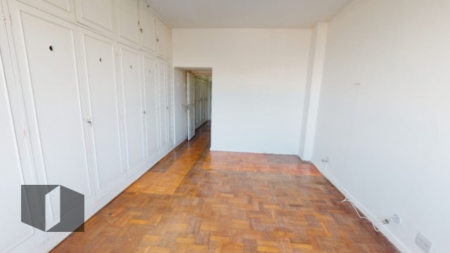 Apartamento à venda com 3 quartos, 220m² - Foto 14