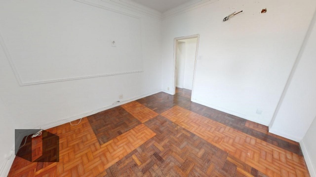 Apartamento à venda com 3 quartos, 220m² - Foto 11