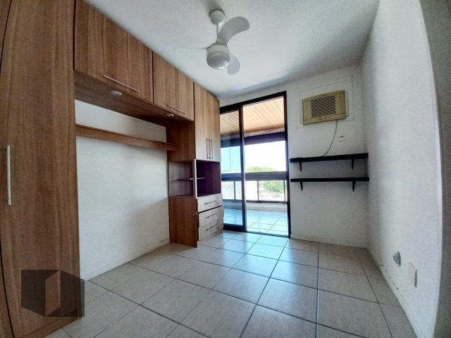 Apartamento à venda com 3 quartos, 112m² - Foto 12