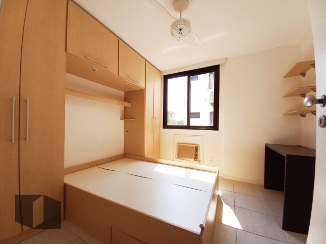 Apartamento à venda com 3 quartos, 112m² - Foto 16