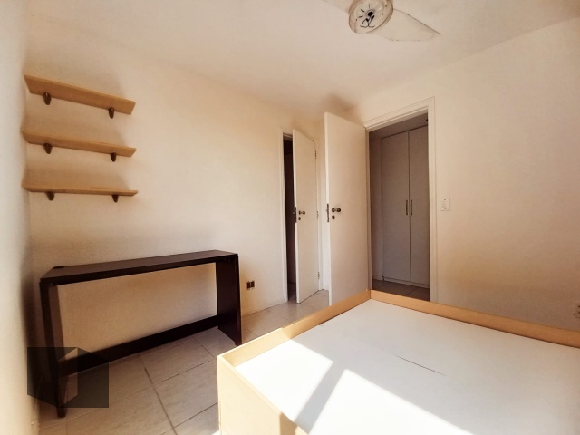 Apartamento à venda com 3 quartos, 112m² - Foto 20