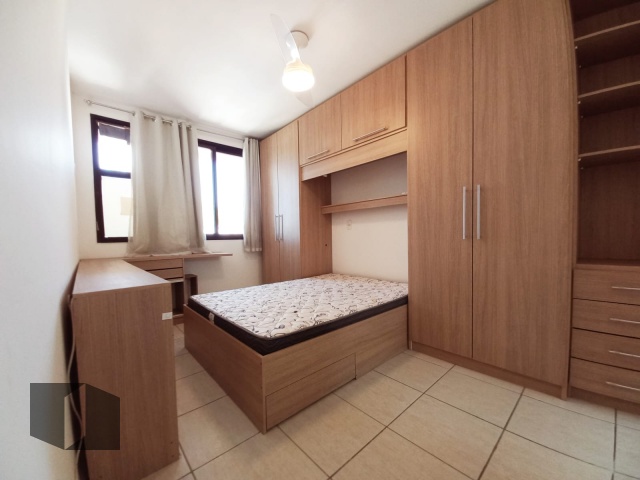 Apartamento à venda com 3 quartos, 112m² - Foto 17